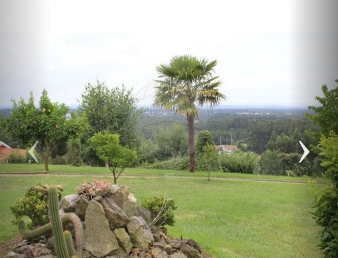 Quinta T1 para Arrendamento em São Miguel do Souto e Mosteirô Foto 27
