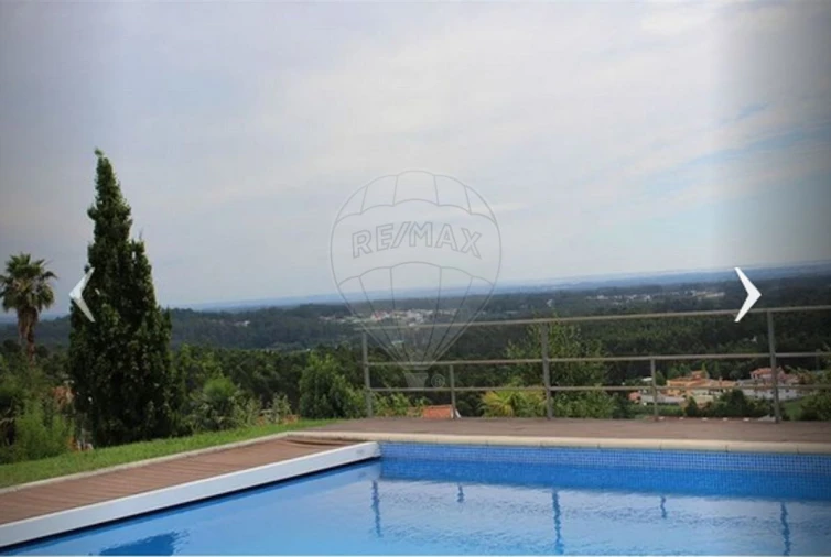 Quinta T1 para Arrendamento em São Miguel do Souto e Mosteirô Foto 21