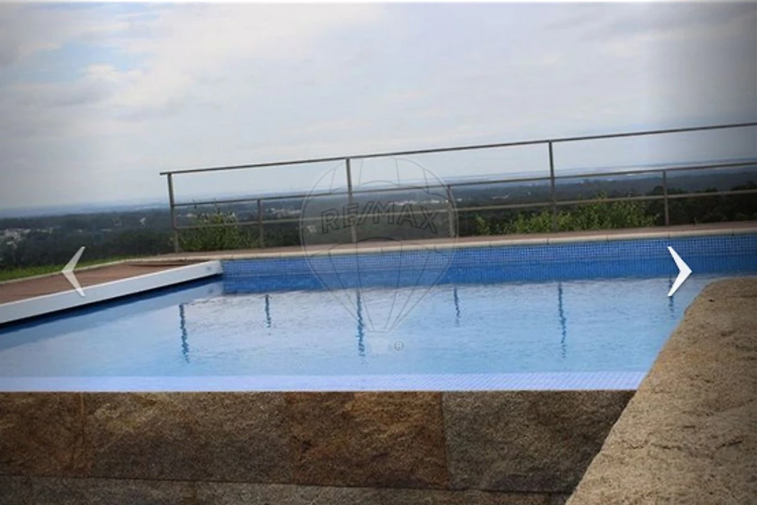 Quinta T3 para Arrendamento em São Miguel do Souto e Mosteirô Foto 43