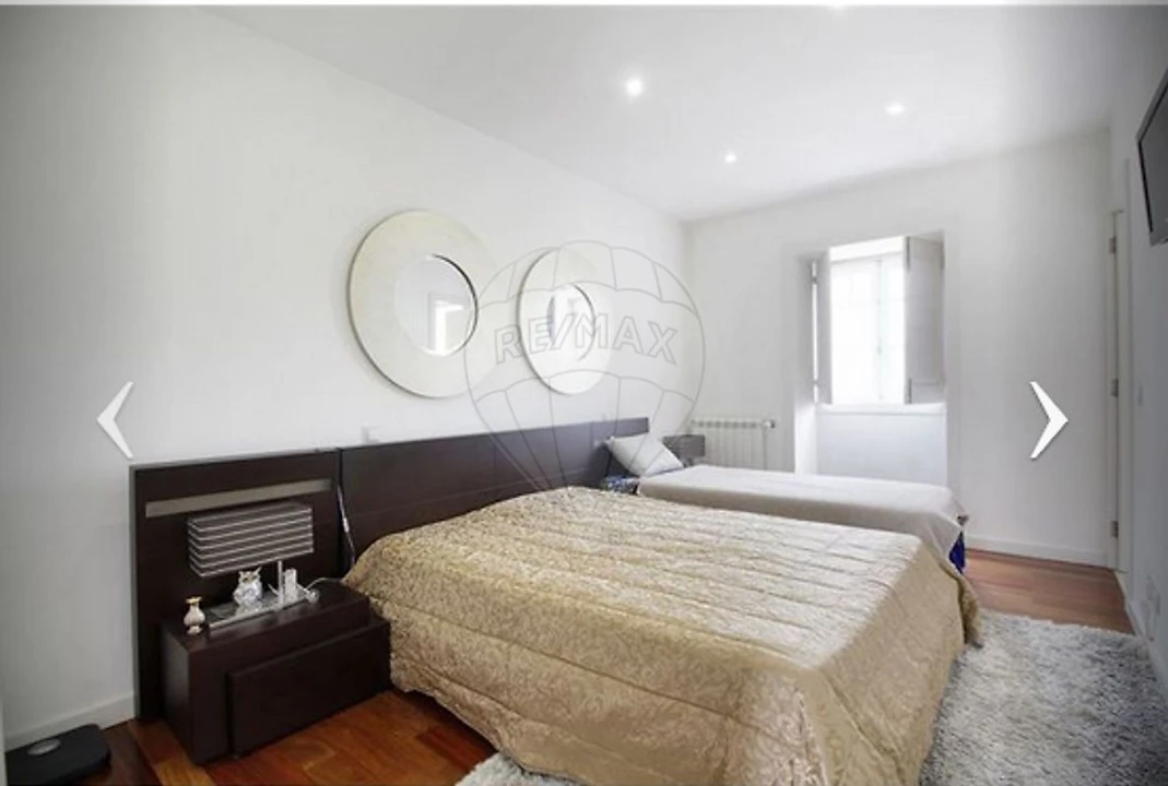 Quinta T3 para Arrendamento em São Miguel do Souto e Mosteirô Foto 15