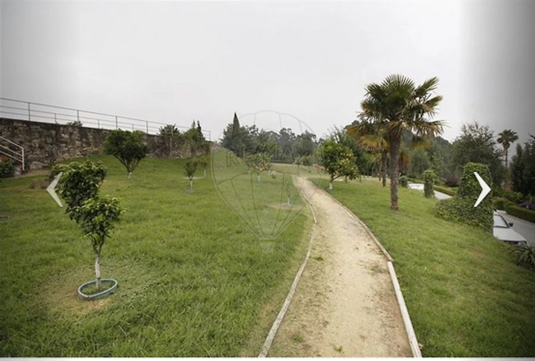 Quinta T3 para Arrendamento em São Miguel do Souto e Mosteirô Foto 27