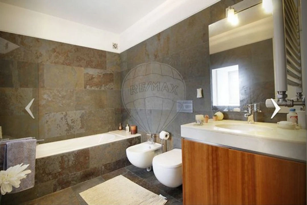 Quinta T3 para Arrendamento em São Miguel do Souto e Mosteirô Foto 5