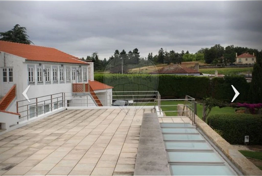 Quinta T3 para Arrendamento em São Miguel do Souto e Mosteirô Foto 47