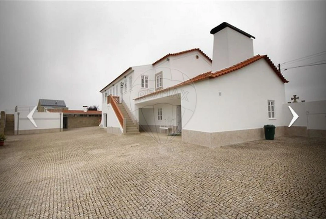 Quinta T3 para Arrendamento em São Miguel do Souto e Mosteirô Foto 19