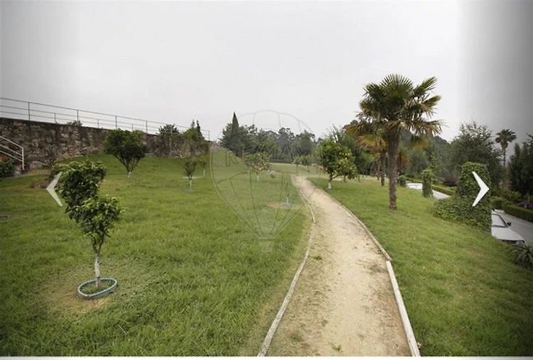 Quinta T3 para Arrendamento em São Miguel do Souto e Mosteirô Foto 27