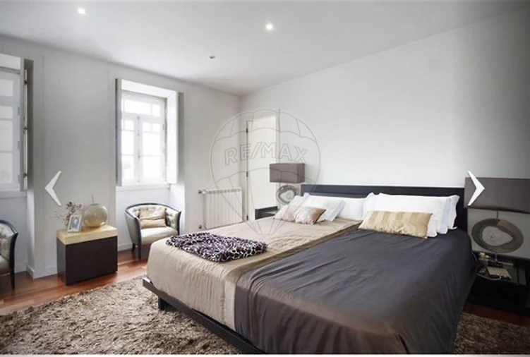 Quinta T3 para Arrendamento em São Miguel do Souto e Mosteirô Foto 3