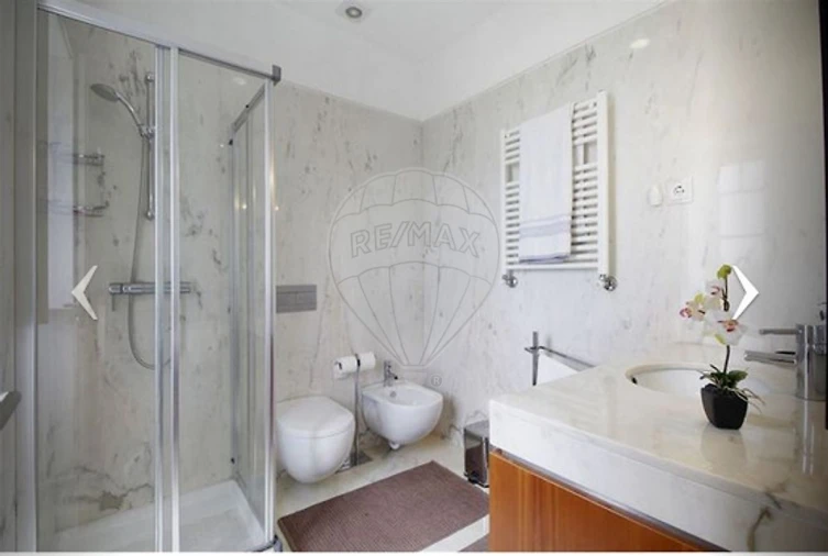 Quinta T3 para Arrendamento em São Miguel do Souto e Mosteirô Foto 16