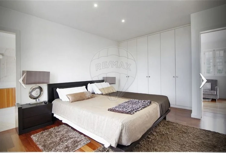 Quinta T3 para Arrendamento em São Miguel do Souto e Mosteirô Foto 4