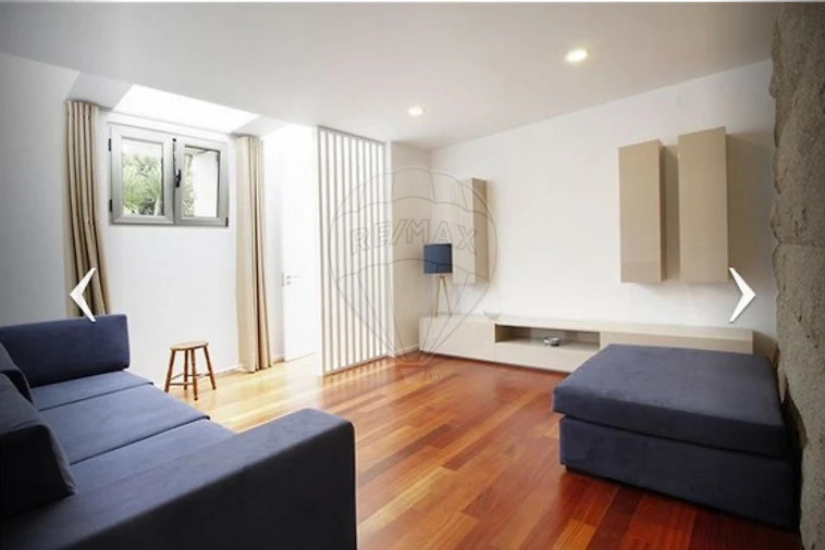 Quinta T3 para Arrendamento em São Miguel do Souto e Mosteirô Foto 23