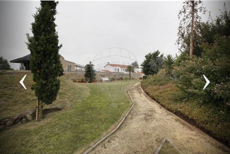 Quinta T3 para Arrendamento em São Miguel do Souto e Mosteirô Foto 28