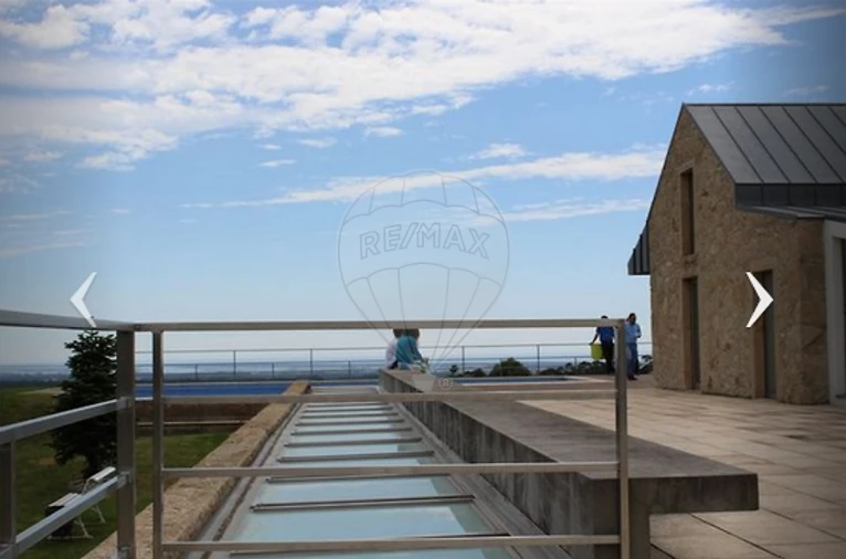 Quinta T3 para Arrendamento em São Miguel do Souto e Mosteirô Foto 36