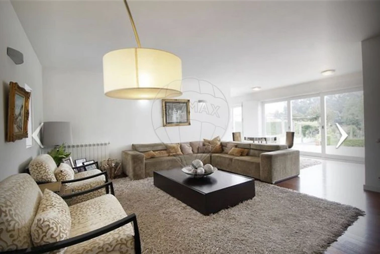 Quinta T3 para Arrendamento em São Miguel do Souto e Mosteirô Foto 7