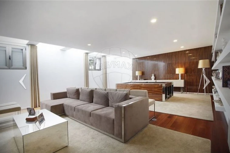 Quinta T3 para Arrendamento em São Miguel do Souto e Mosteirô Foto 25