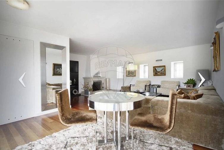 Quinta T3 para Arrendamento em São Miguel do Souto e Mosteirô Foto 6