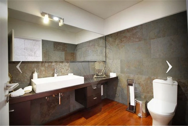 Quinta T3 para Arrendamento em São Miguel do Souto e Mosteirô Foto 24