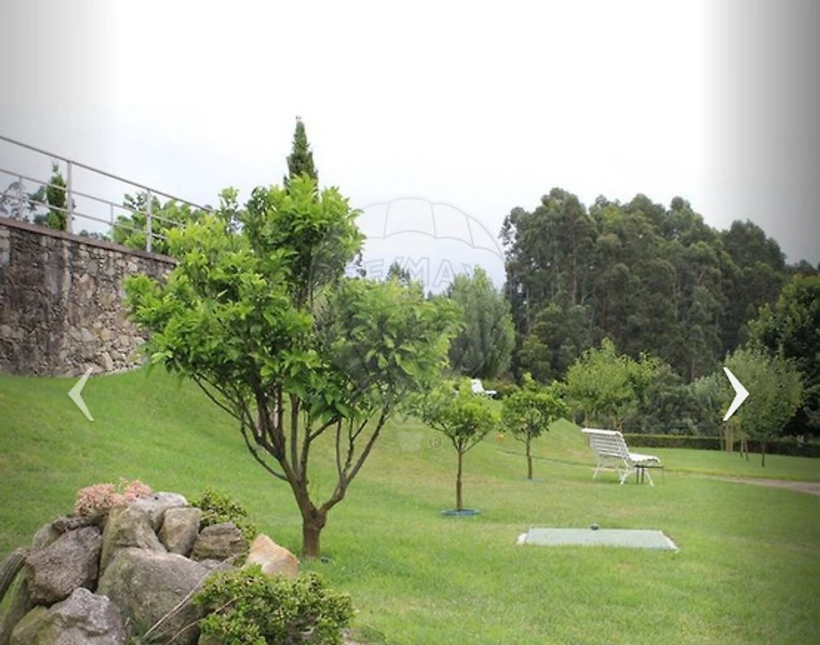 Quinta T3 para Arrendamento em São Miguel do Souto e Mosteirô Foto 45