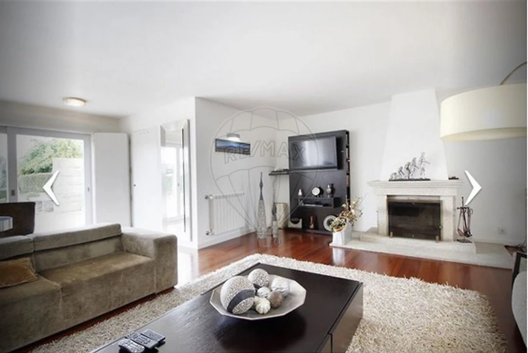 Quinta T3 para Arrendamento em São Miguel do Souto e Mosteirô Foto 8