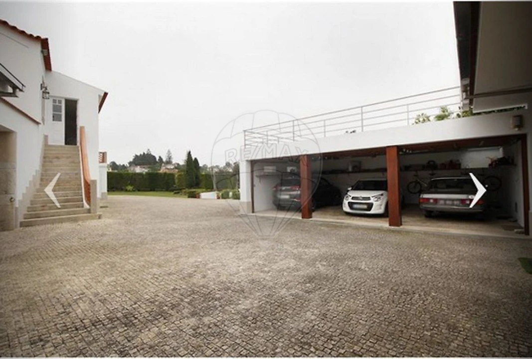 Quinta T3 para Arrendamento em São Miguel do Souto e Mosteirô Foto 22