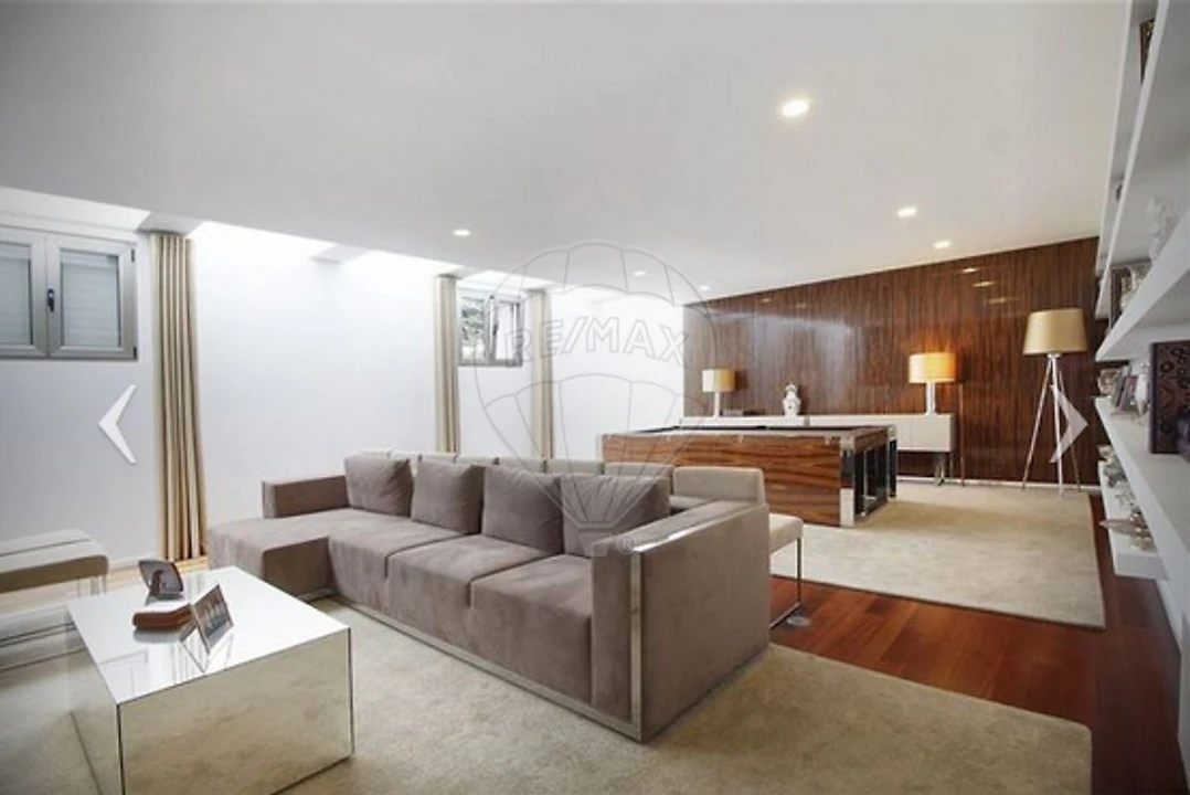 Quinta T3 para Arrendamento em São Miguel do Souto e Mosteirô Foto 25