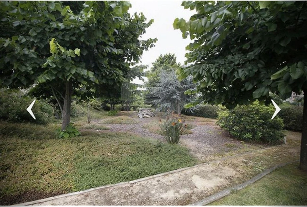 Quinta T3 para Arrendamento em São Miguel do Souto e Mosteirô Foto 29