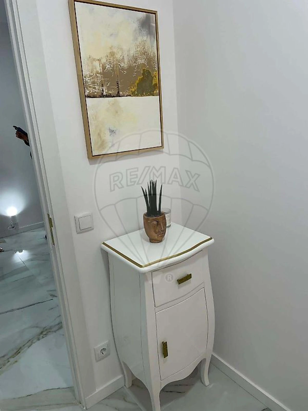 Negócio para Venda em Ovar, São João, Arada e São Vicente de Pereira Jusã Foto 19