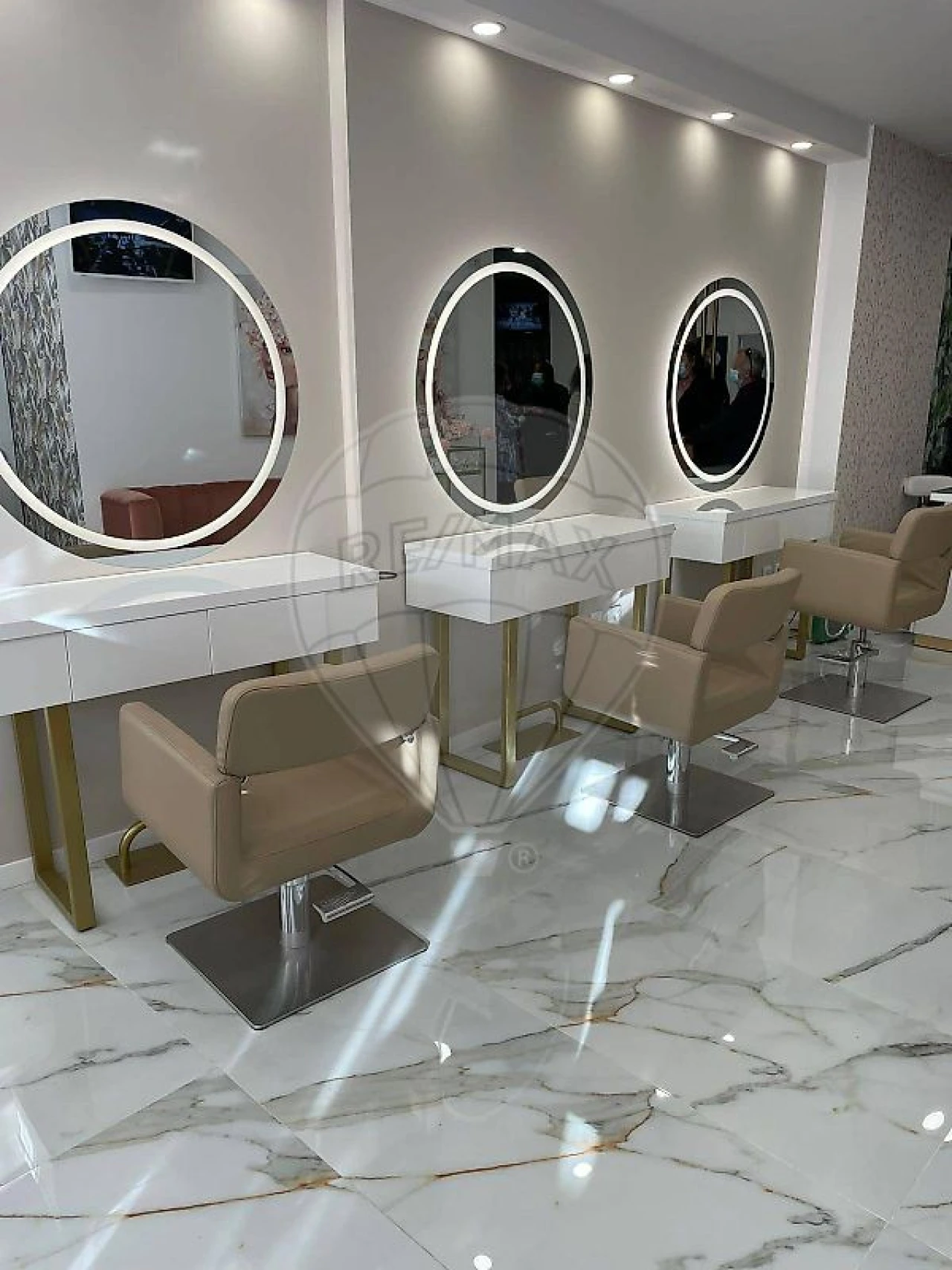 Negócio para Venda em Ovar, São João, Arada e São Vicente de Pereira Jusã Foto 18