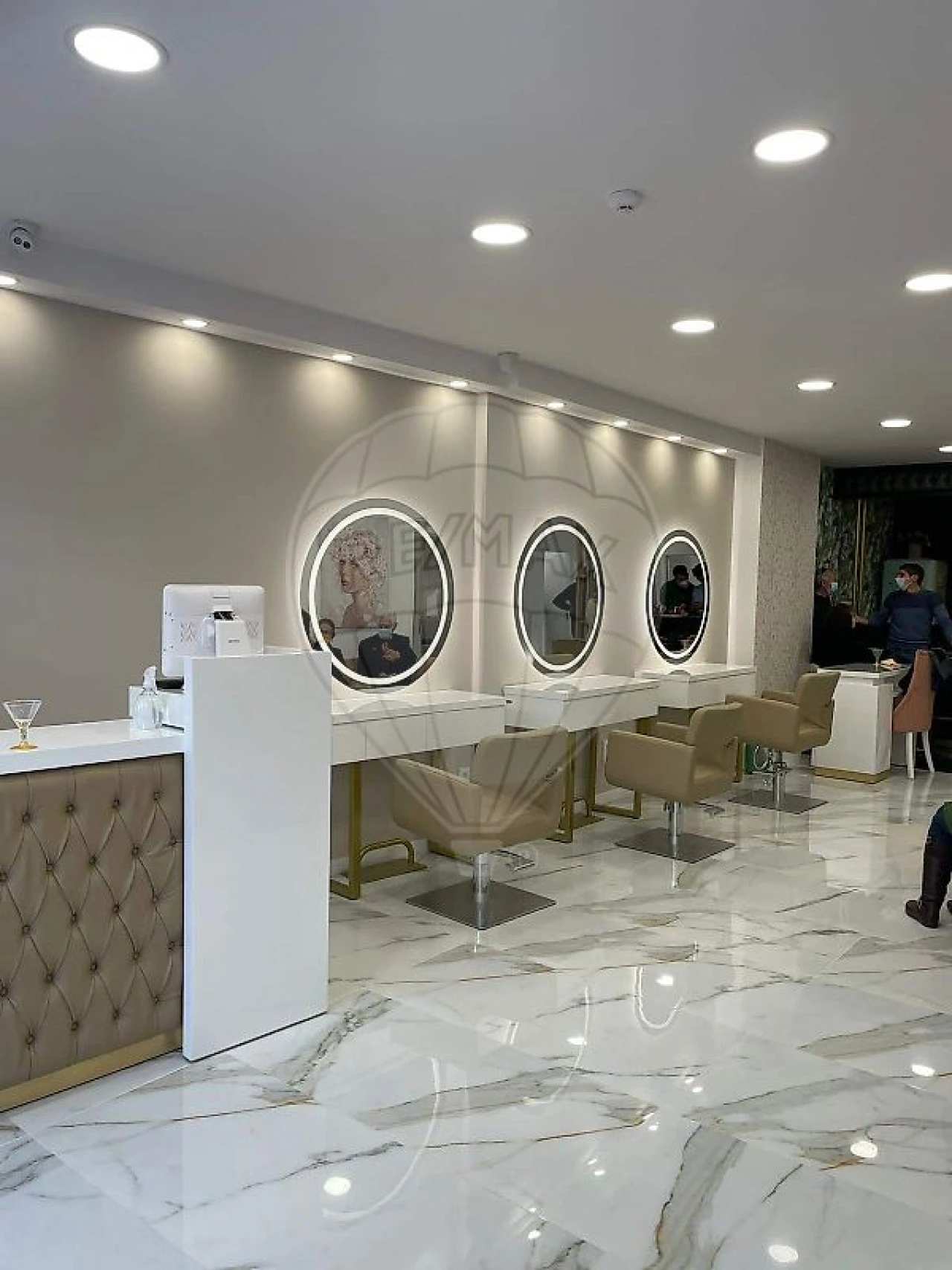 Negócio para Venda em Ovar, São João, Arada e São Vicente de Pereira Jusã Foto 26