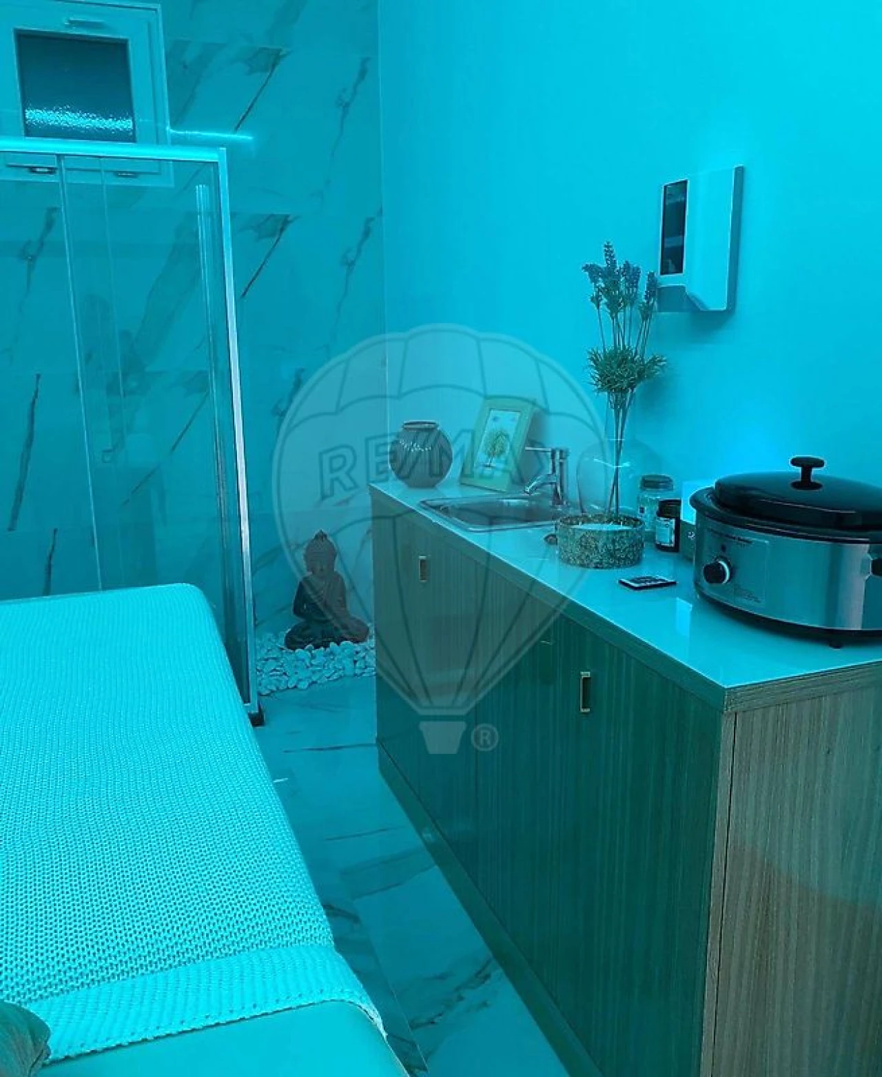 Negócio para Venda em Ovar, São João, Arada e São Vicente de Pereira Jusã Foto 32