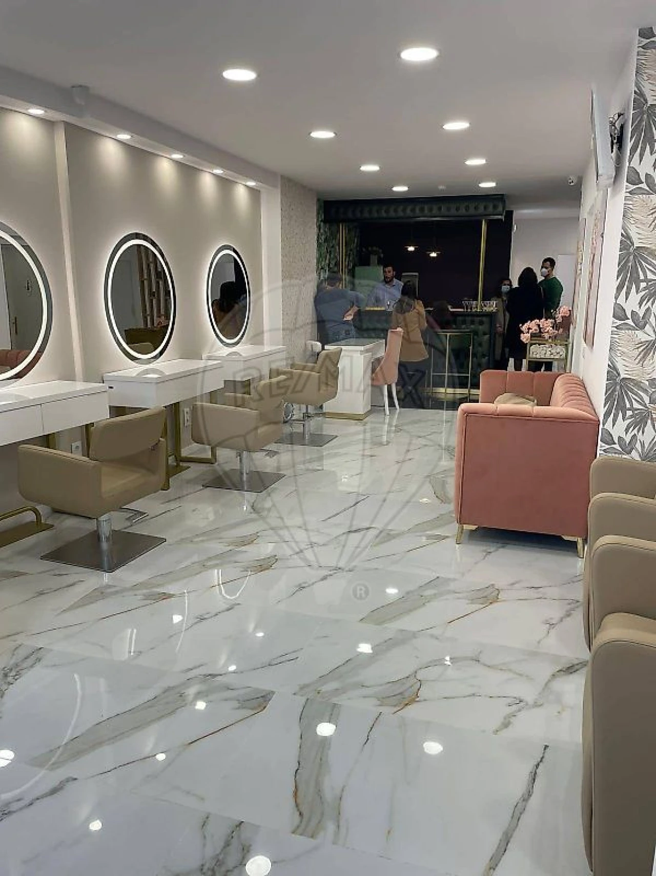 Negócio para Venda em Ovar, São João, Arada e São Vicente de Pereira Jusã Foto 4