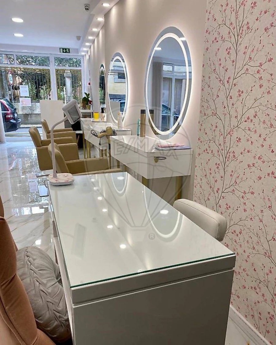 Negócio para Venda em Ovar, São João, Arada e São Vicente de Pereira Jusã Foto 20