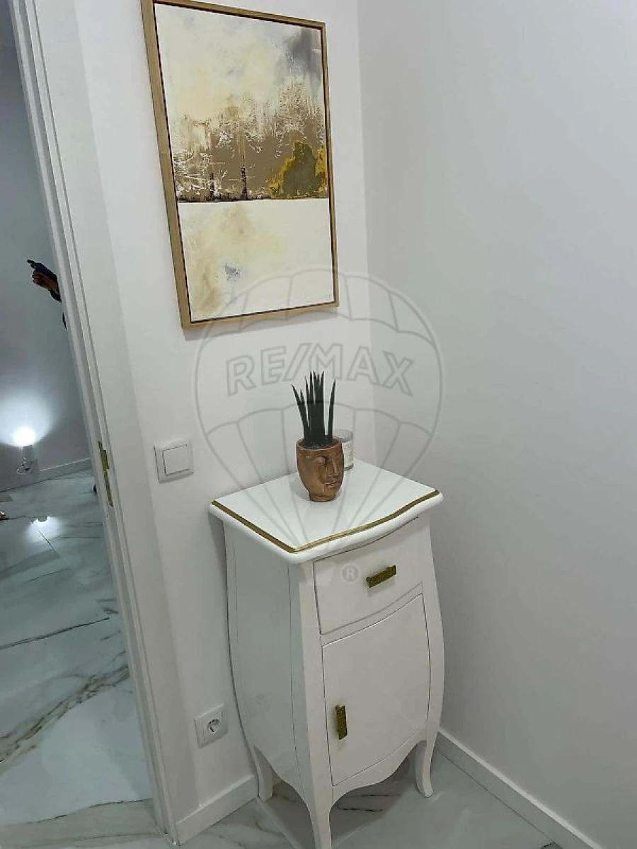 Negócio para Venda em Ovar, São João, Arada e São Vicente de Pereira Jusã Foto 19