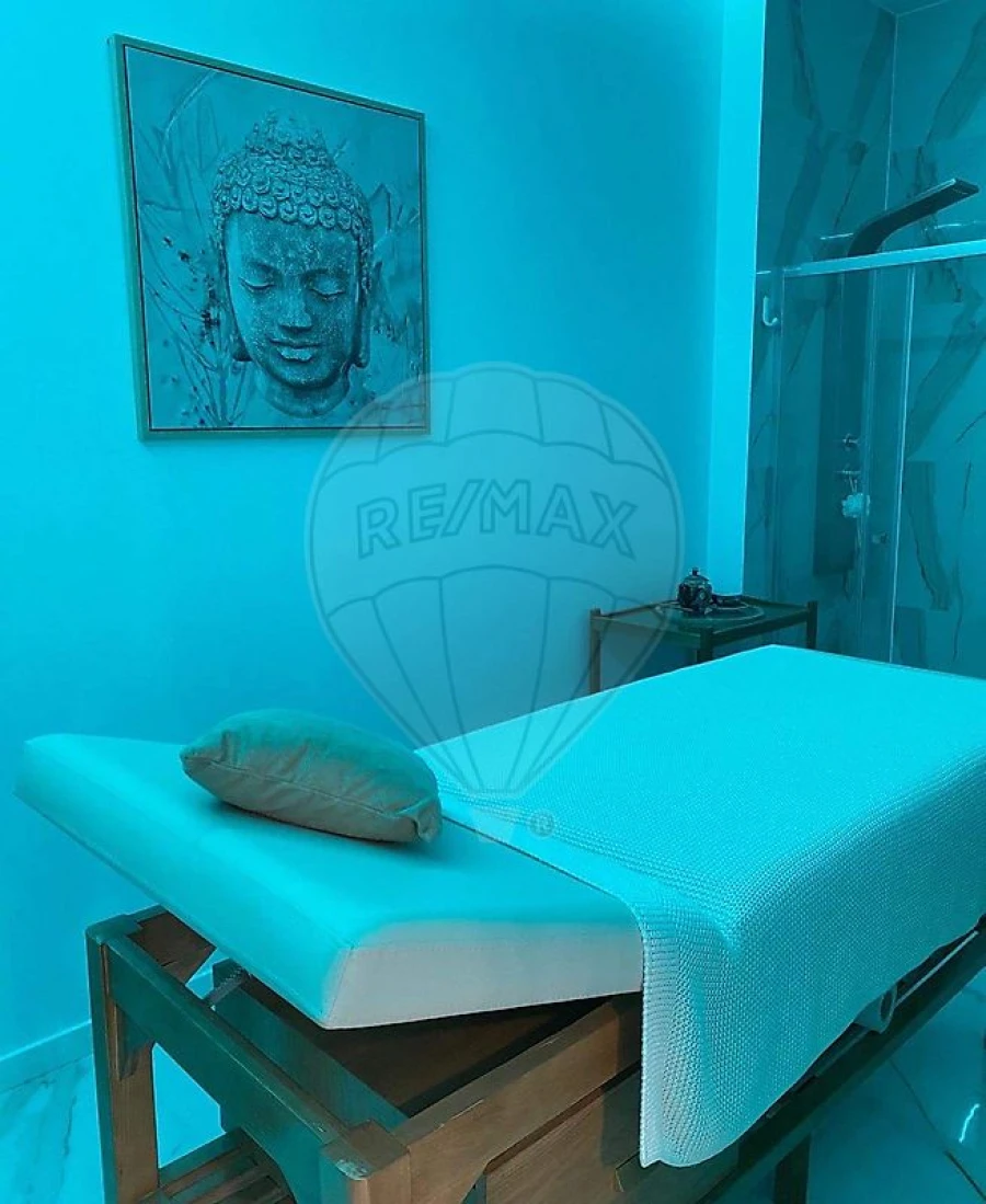 Negócio para Venda em Ovar, São João, Arada e São Vicente de Pereira Jusã Foto 35