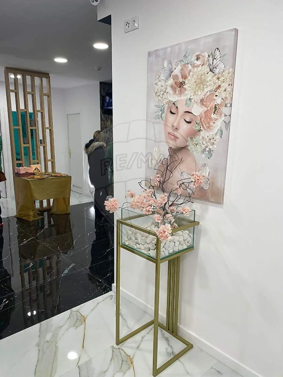 Negócio para Venda em Ovar, São João, Arada e São Vicente de Pereira Jusã Foto 9