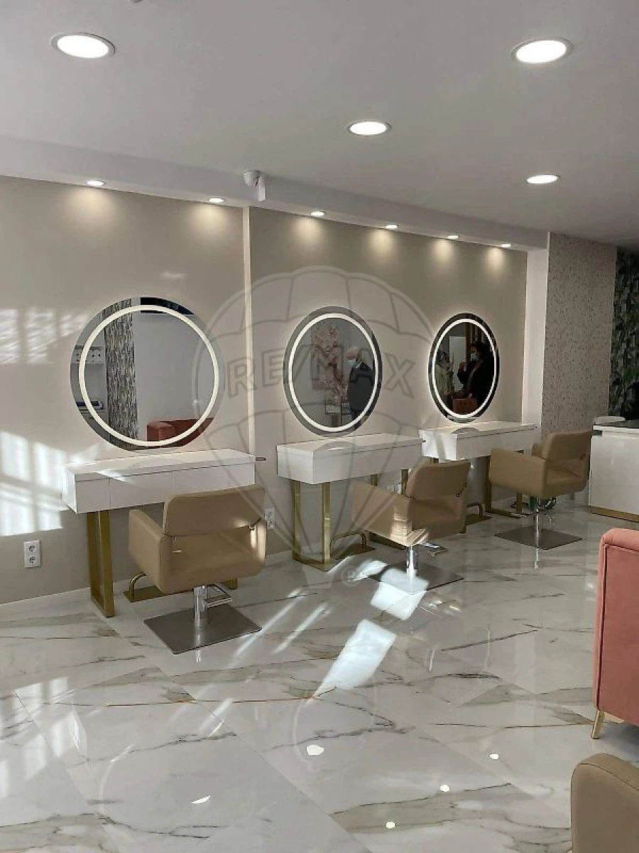 Negócio para Venda em Ovar, São João, Arada e São Vicente de Pereira Jusã Foto 29