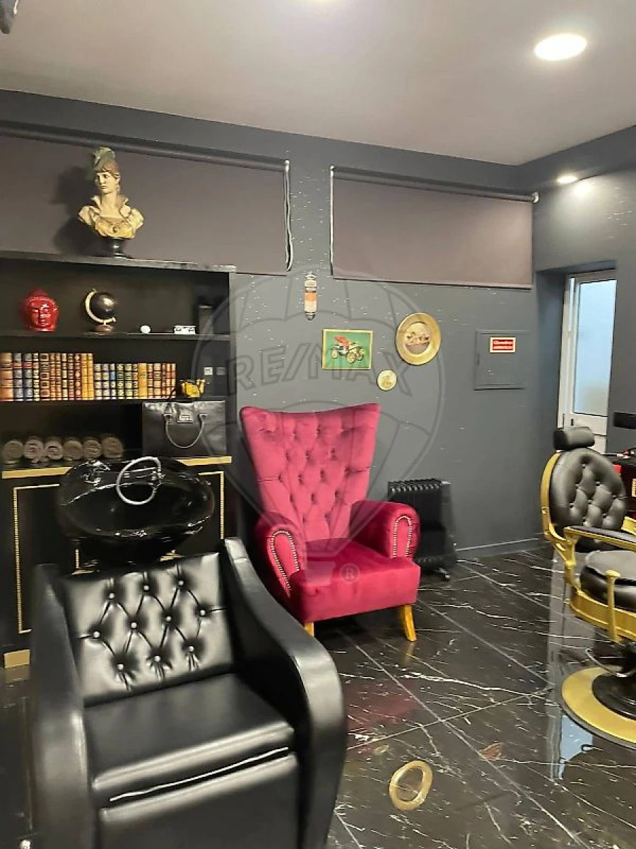 Negócio para Venda em Ovar, São João, Arada e São Vicente de Pereira Jusã Foto 6