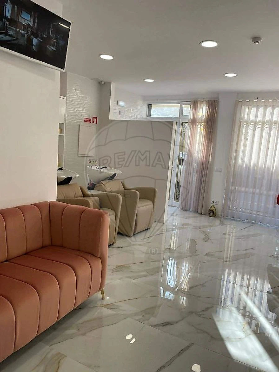 Negócio para Venda em Ovar, São João, Arada e São Vicente de Pereira Jusã Foto 12