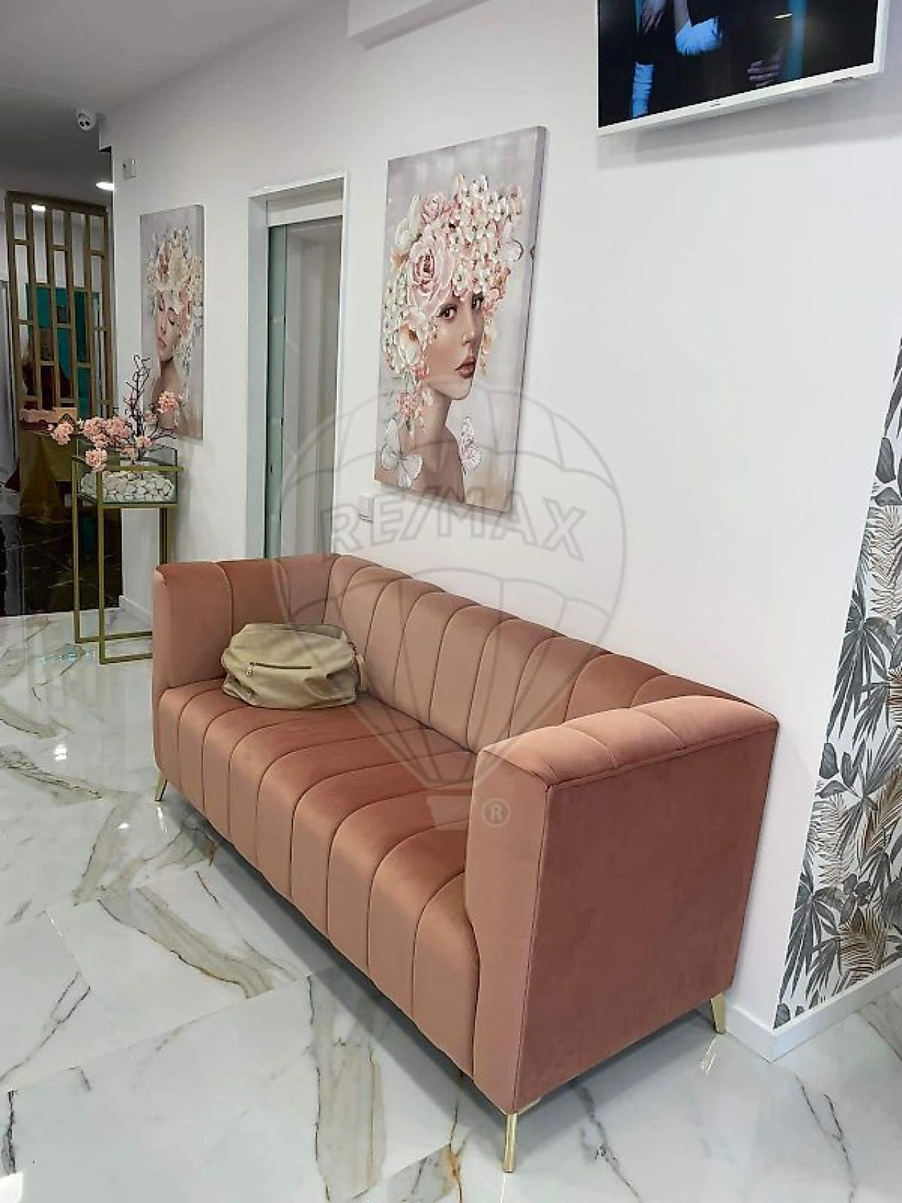 Negócio para Venda em Ovar, São João, Arada e São Vicente de Pereira Jusã Foto 10