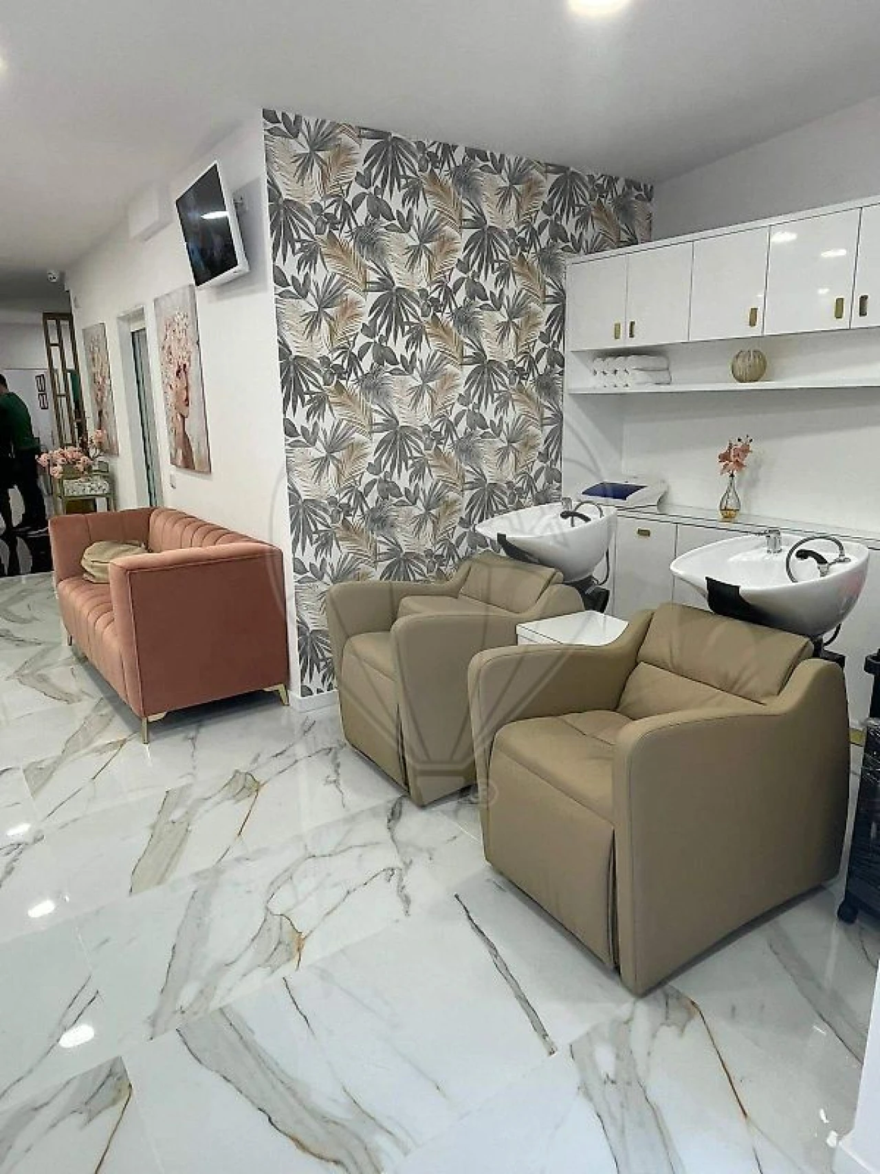 Negócio para Venda em Ovar, São João, Arada e São Vicente de Pereira Jusã Foto 14