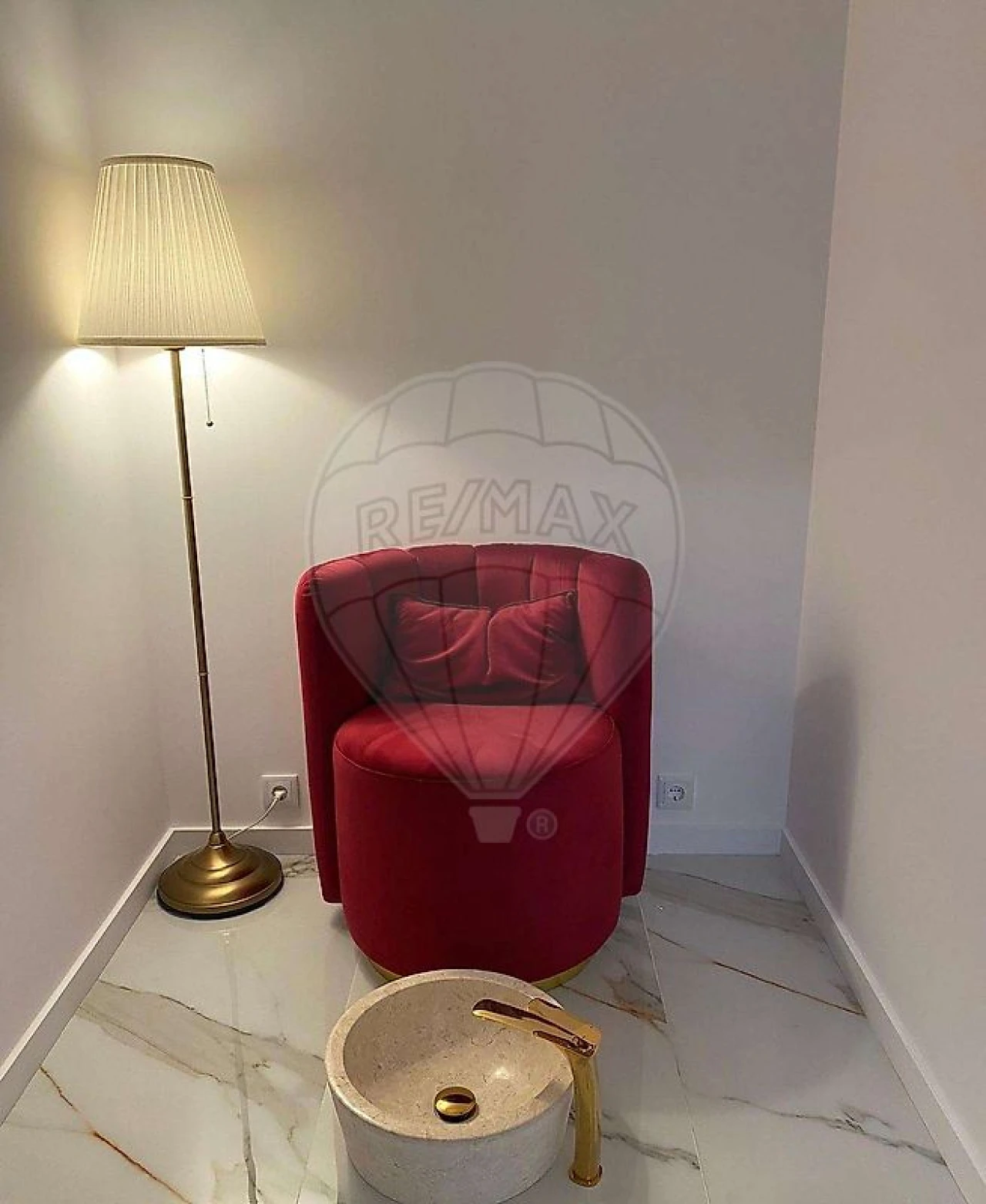 Negócio para Venda em Ovar, São João, Arada e São Vicente de Pereira Jusã Foto 31