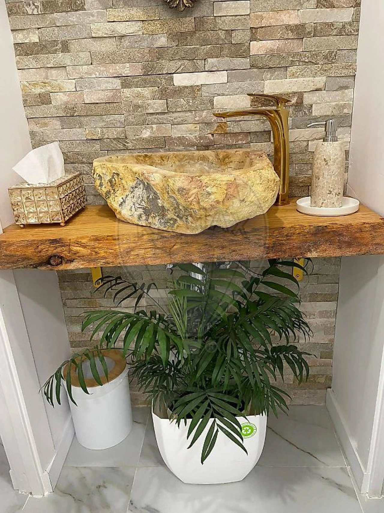 Negócio para Venda em Ovar, São João, Arada e São Vicente de Pereira Jusã Foto 12