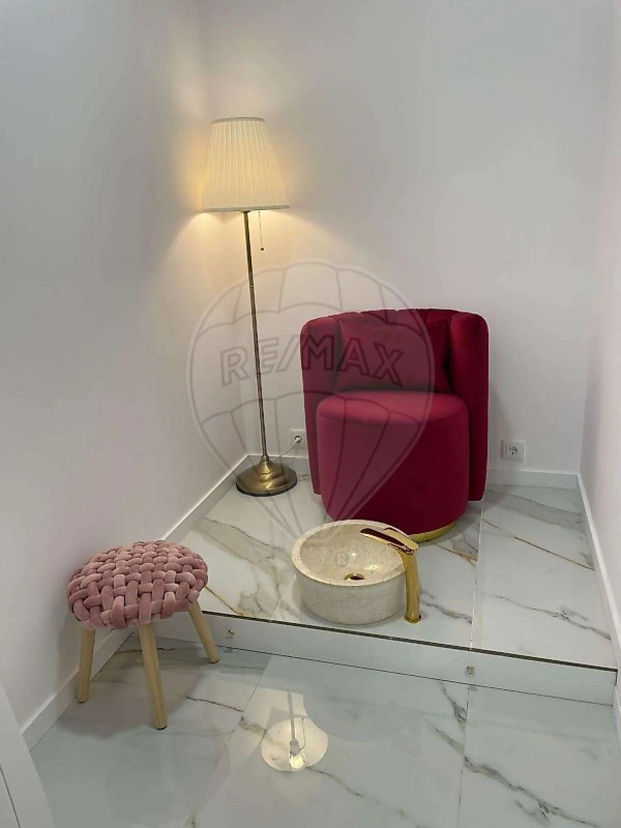 Negócio para Venda em Ovar, São João, Arada e São Vicente de Pereira Jusã Foto 15