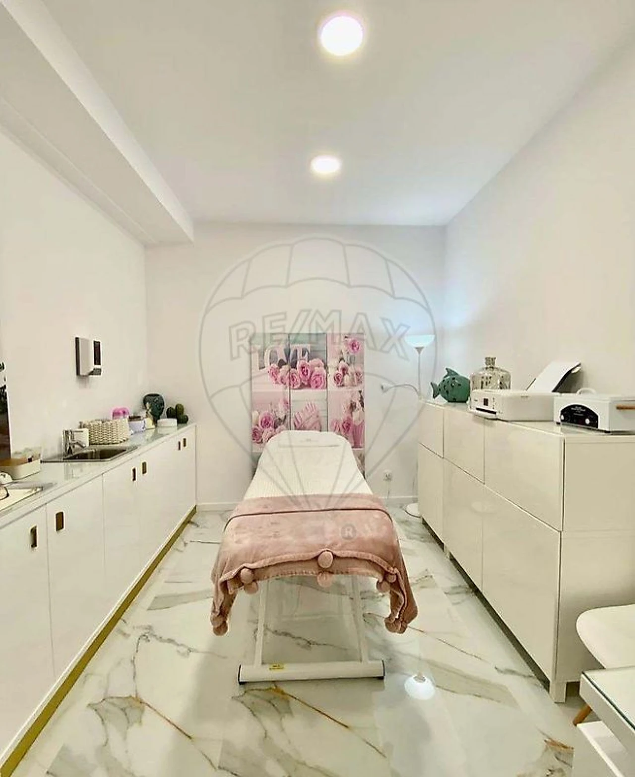 Negócio para Venda em Ovar, São João, Arada e São Vicente de Pereira Jusã Foto 29