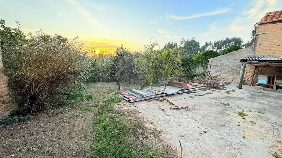 Moradia T3 para Venda em Recardães e Espinhel Foto 11