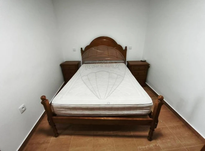 Moradia T3 para Venda em Recardães e Espinhel Foto 4