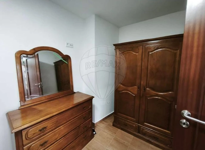 Moradia T3 para Venda em Recardães e Espinhel Foto 5