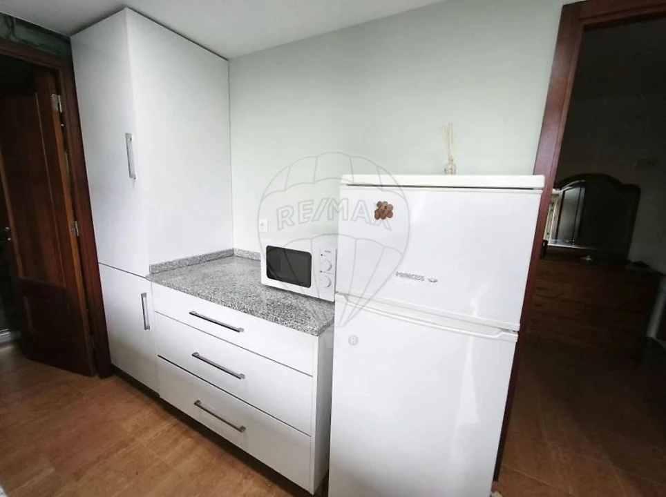 Moradia T3 para Venda em Recardães e Espinhel Foto 3