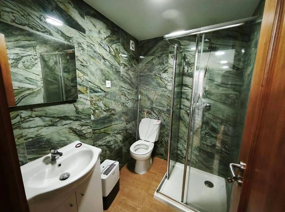 Moradia T3 para Venda em Recardães e Espinhel Foto 7