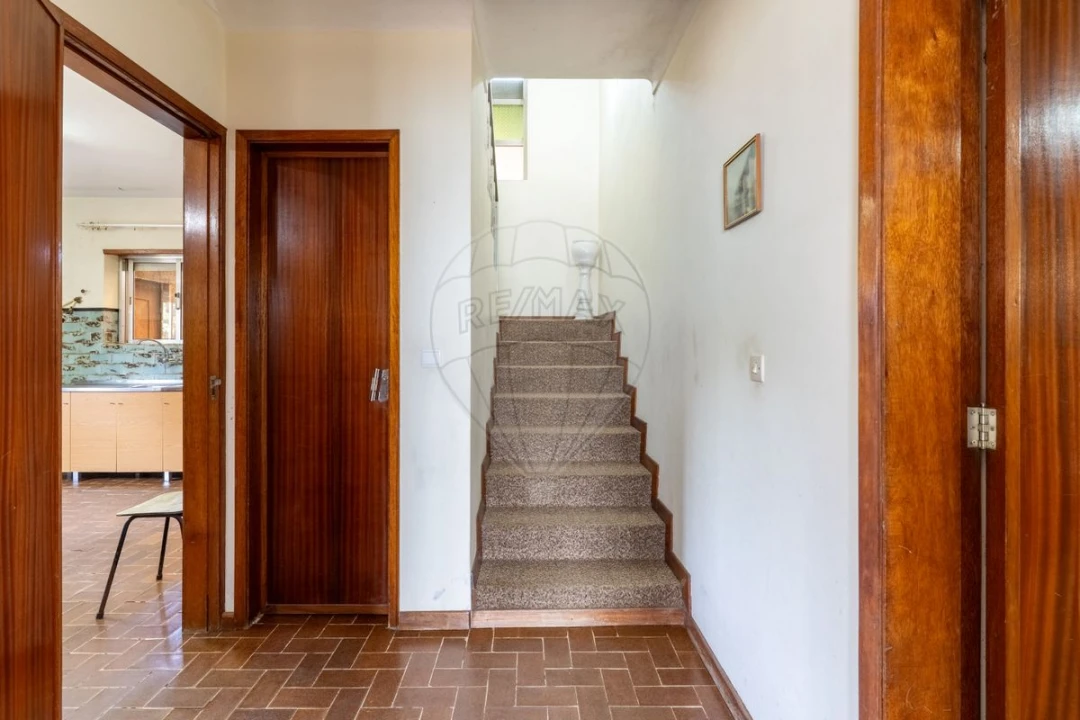 Moradia T4 para Venda em Recardães e Espinhel Foto 20