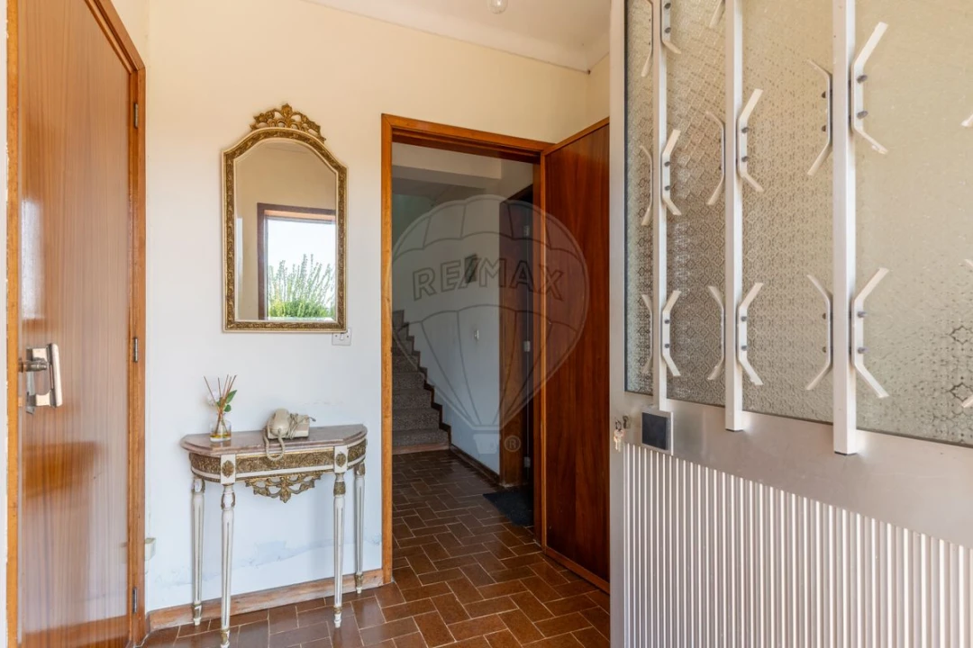 Moradia T4 para Venda em Recardães e Espinhel Foto 21