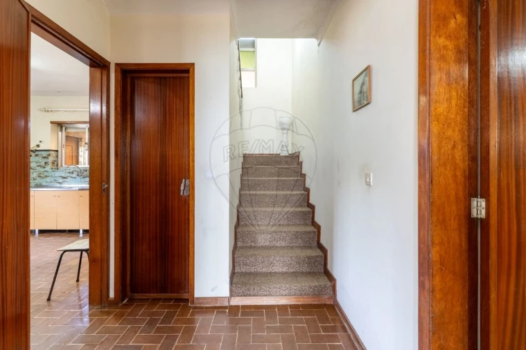 Moradia T4 para Venda em Recardães e Espinhel Foto 20